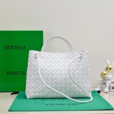 Bottega Veneta Top Handle Bags